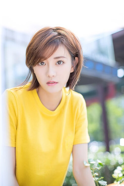 开云体育官网-双线战场，从国际米兰的战术牢笼到维尼修斯的赛道狂飙