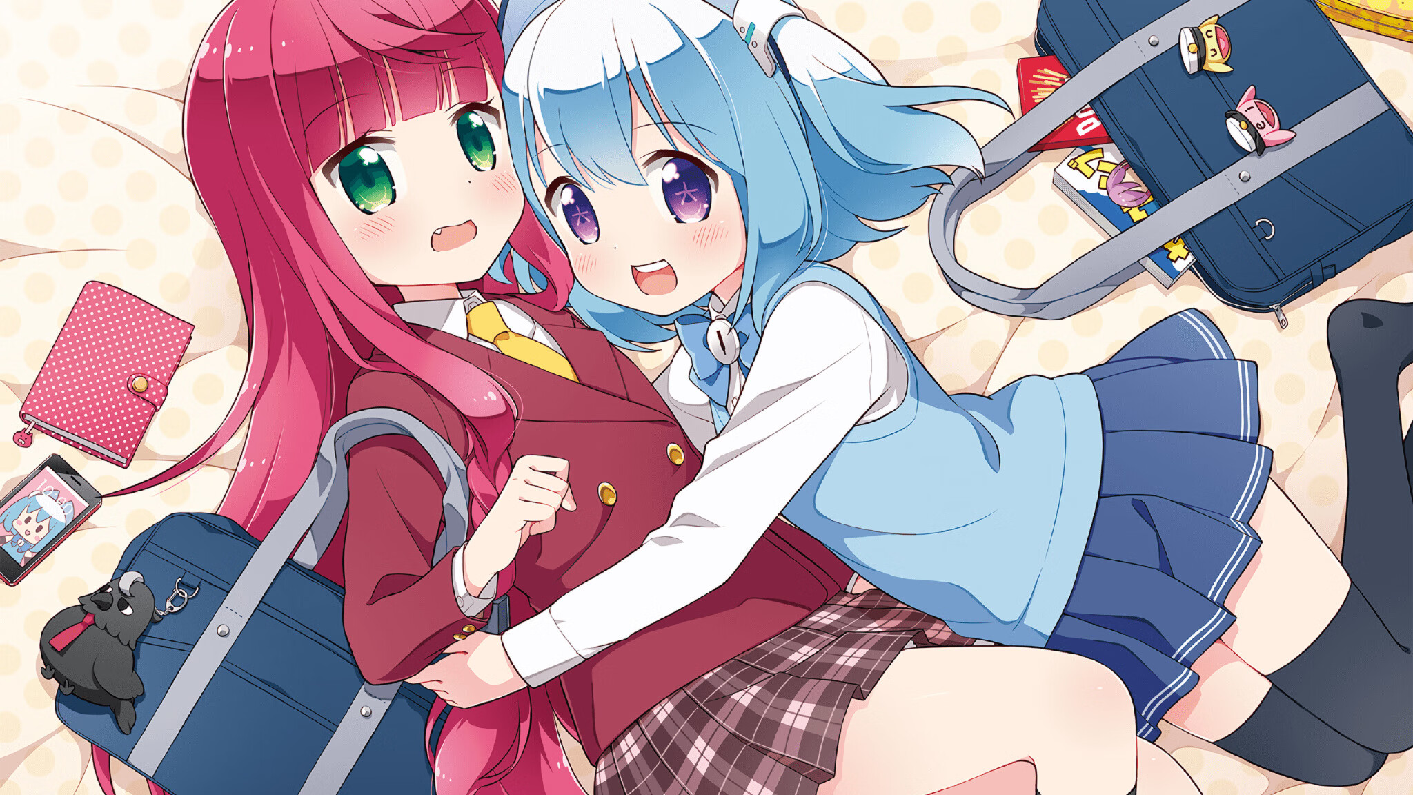 美加墨之巅，当鏖战遇上神罚，梅西接管了比赛