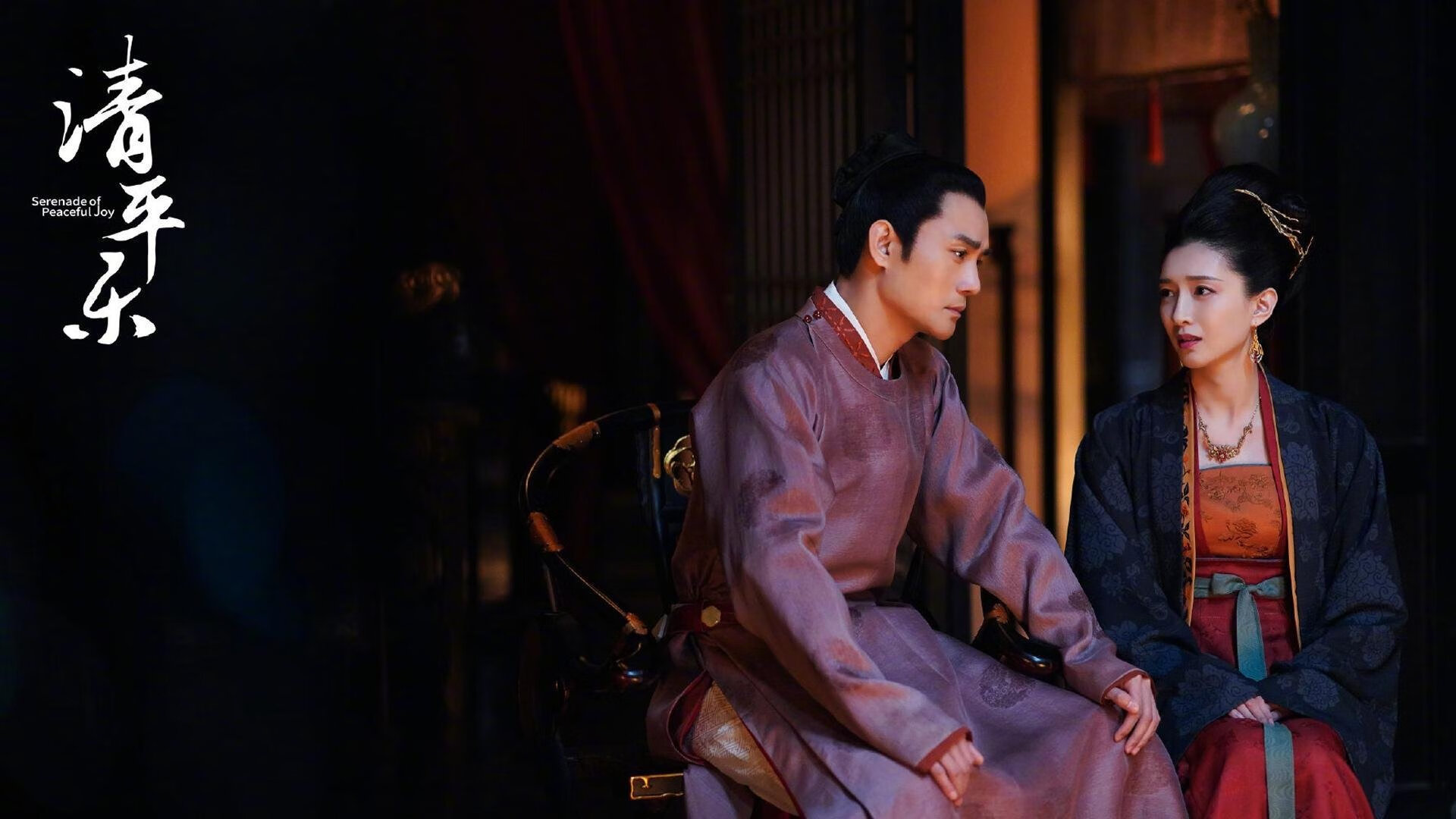 开云体育平台APP-米切尔致命一击！独行侠力克篮网获关键胜利