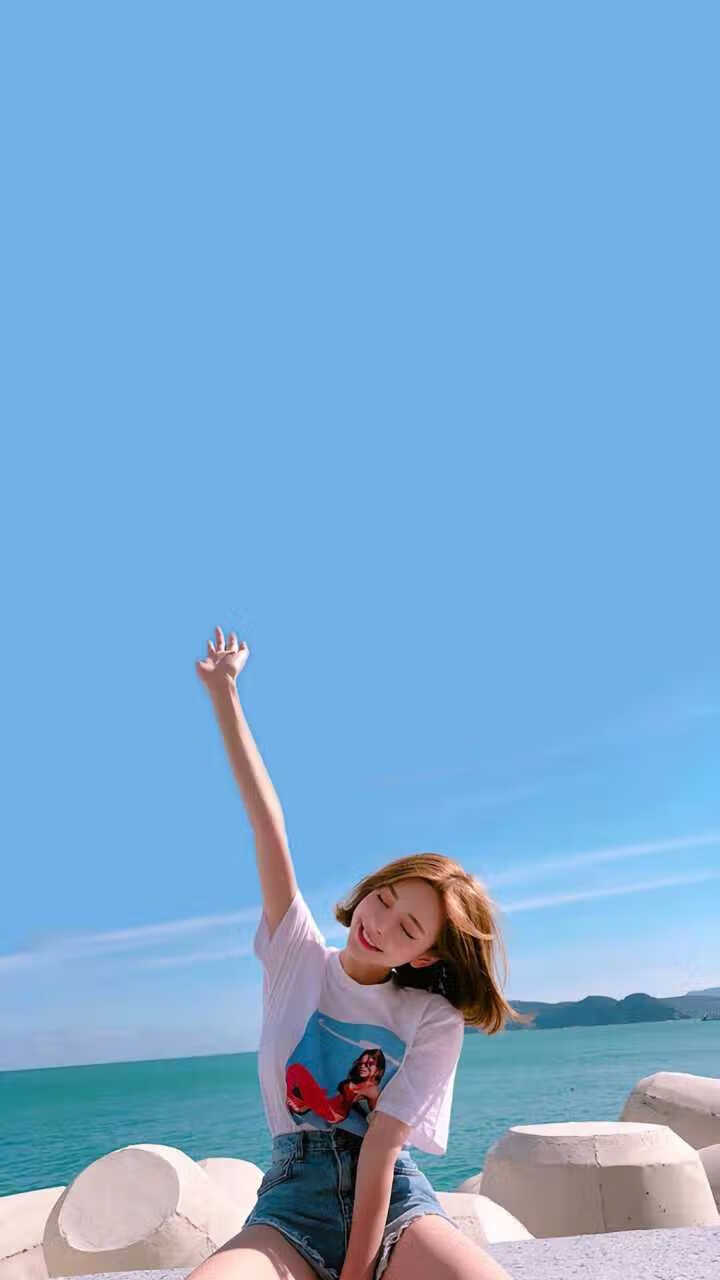 开云体育中国-冰火淬炼之夜，杰伦格林攻防两端统治年度焦点之战