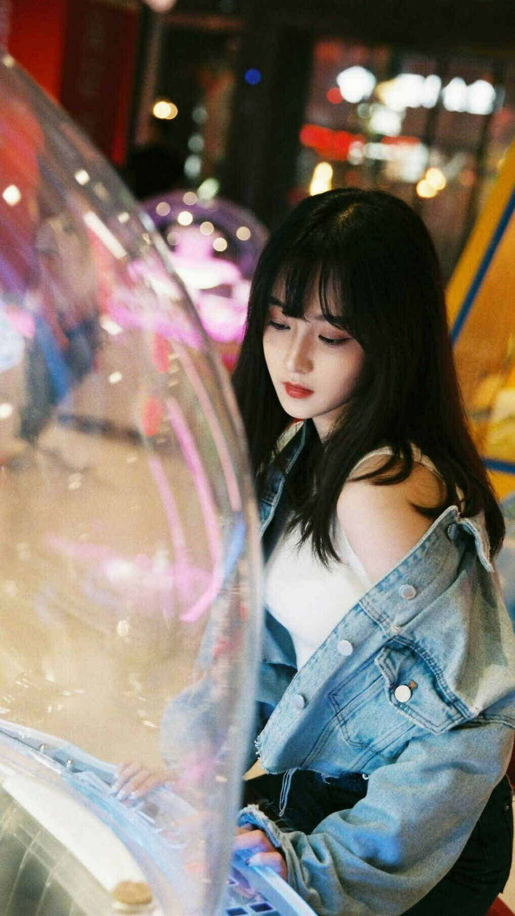 冰火淬炼之夜，杰伦格林攻防两端统治年度焦点之战