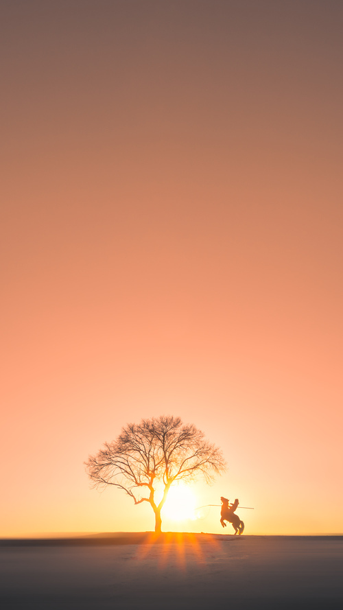 开云体育中国-掌控冰花，伊萨克点射定江山，摩纳哥节奏艺术驯服北欧风暴