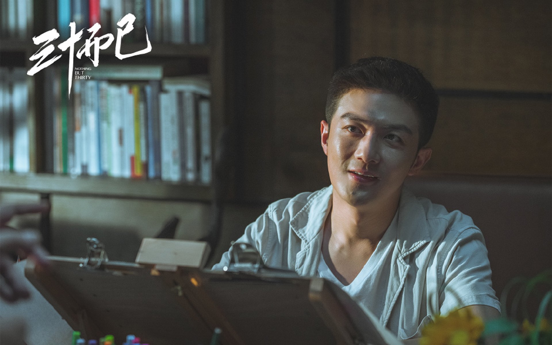 铁锁横江!莫兰特窒息防守引领国王轻取北京队