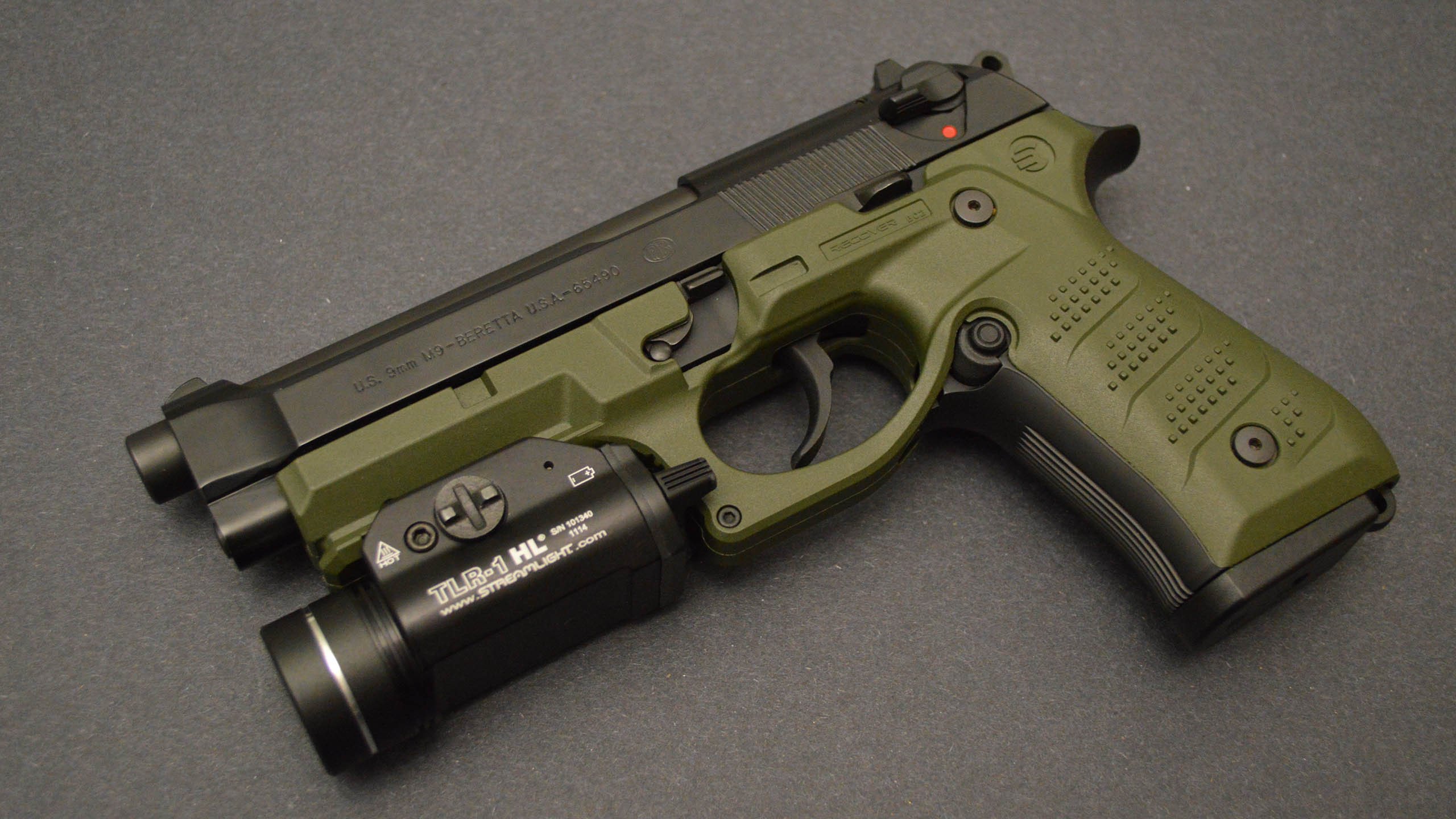 -幽灵终场哨，布鲁诺如何让南美高原与西非森林共享同一声心跳