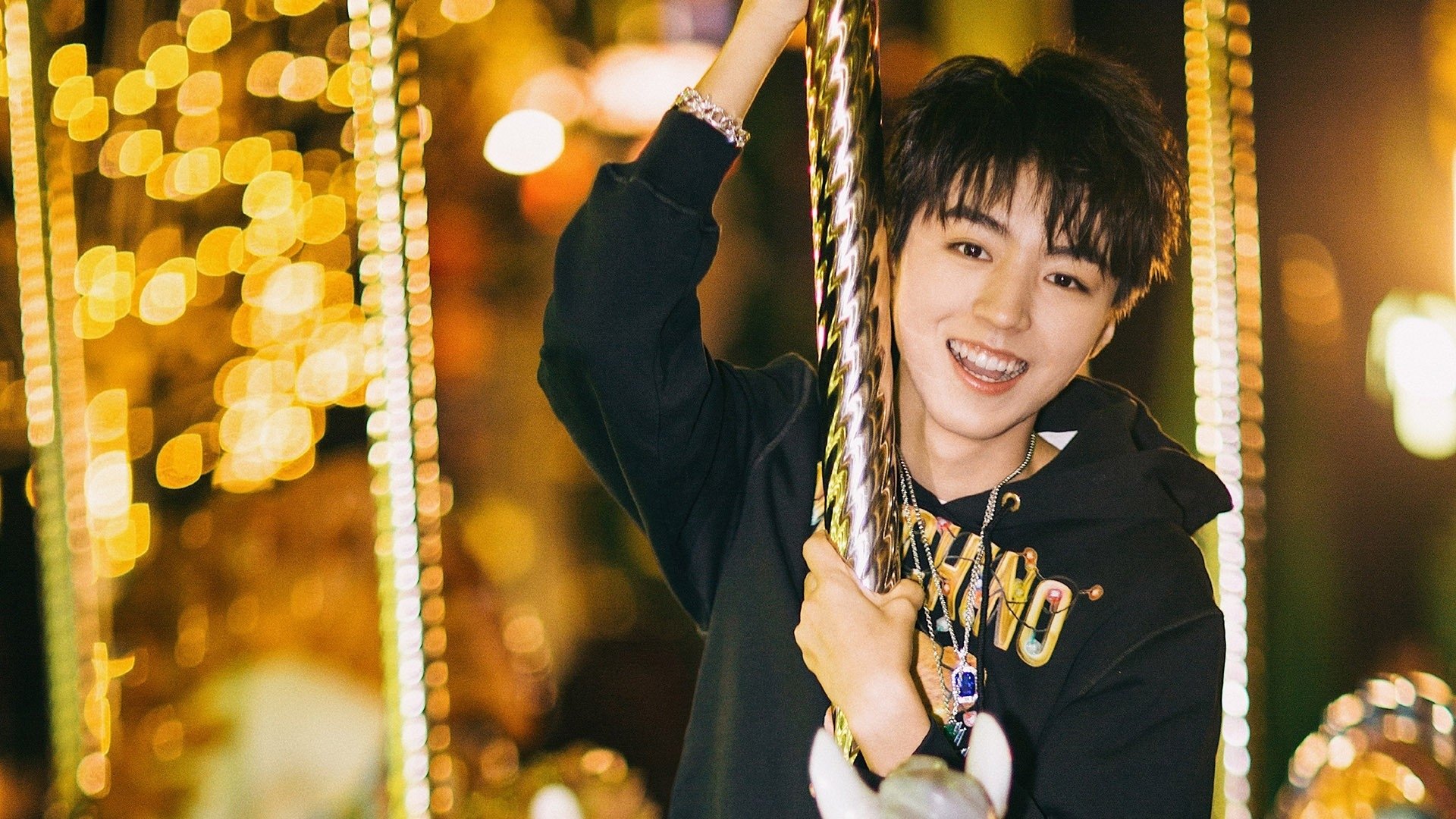 决战时刻,欧冠赛场的博弈与火箭的绝杀奇迹