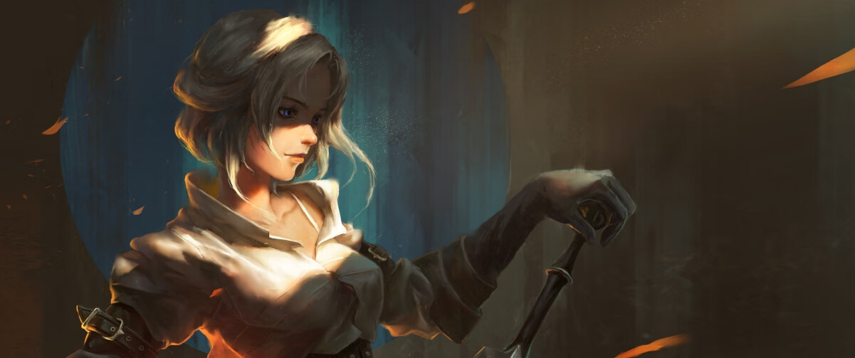 双重压迫，当个人天才的魔法笼罩球场，团队铁壁又如何令对手窒息？