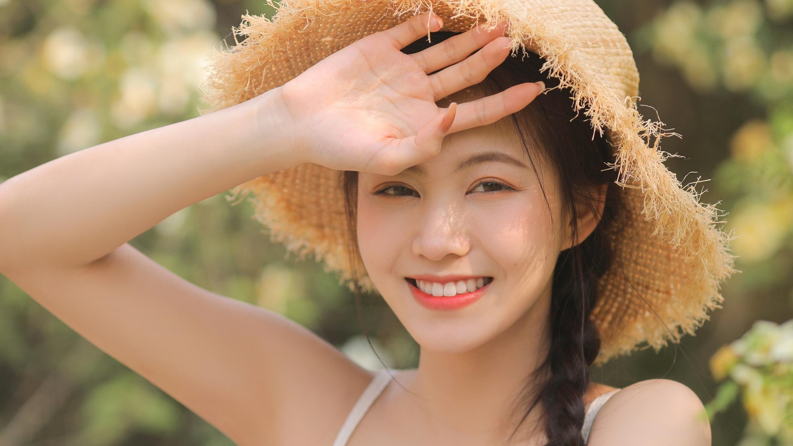 平凡与伟岸,当步行者用团队肢解勇士,戈贝尔在群山之巅宣告统治