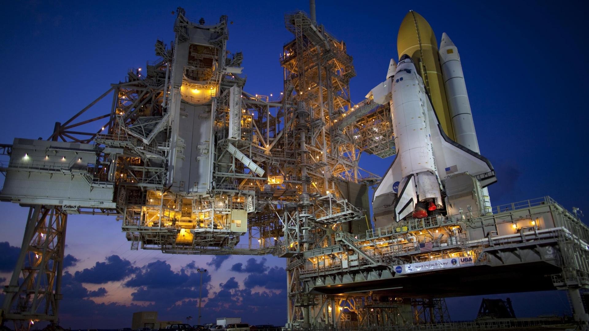 正面击溃！国王队力克辽宁，字母哥关键先生定乾坤