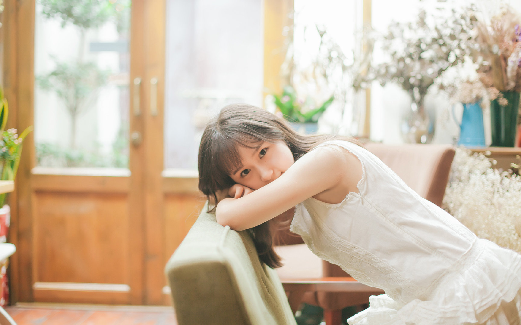 萨内独揽风骚，莱比锡红牛提前终结悬念轻取澳大利亚