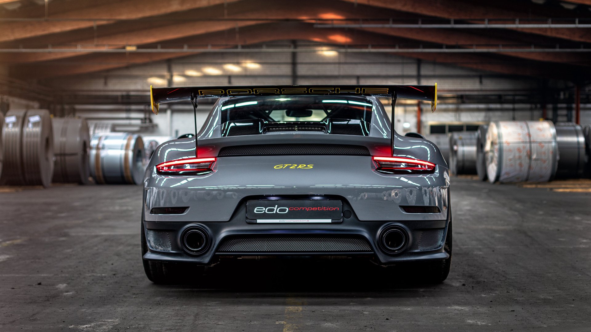 开云APP-塞维利亚淘汰巴拉圭显霸气，基耶萨欧冠决赛展雄风