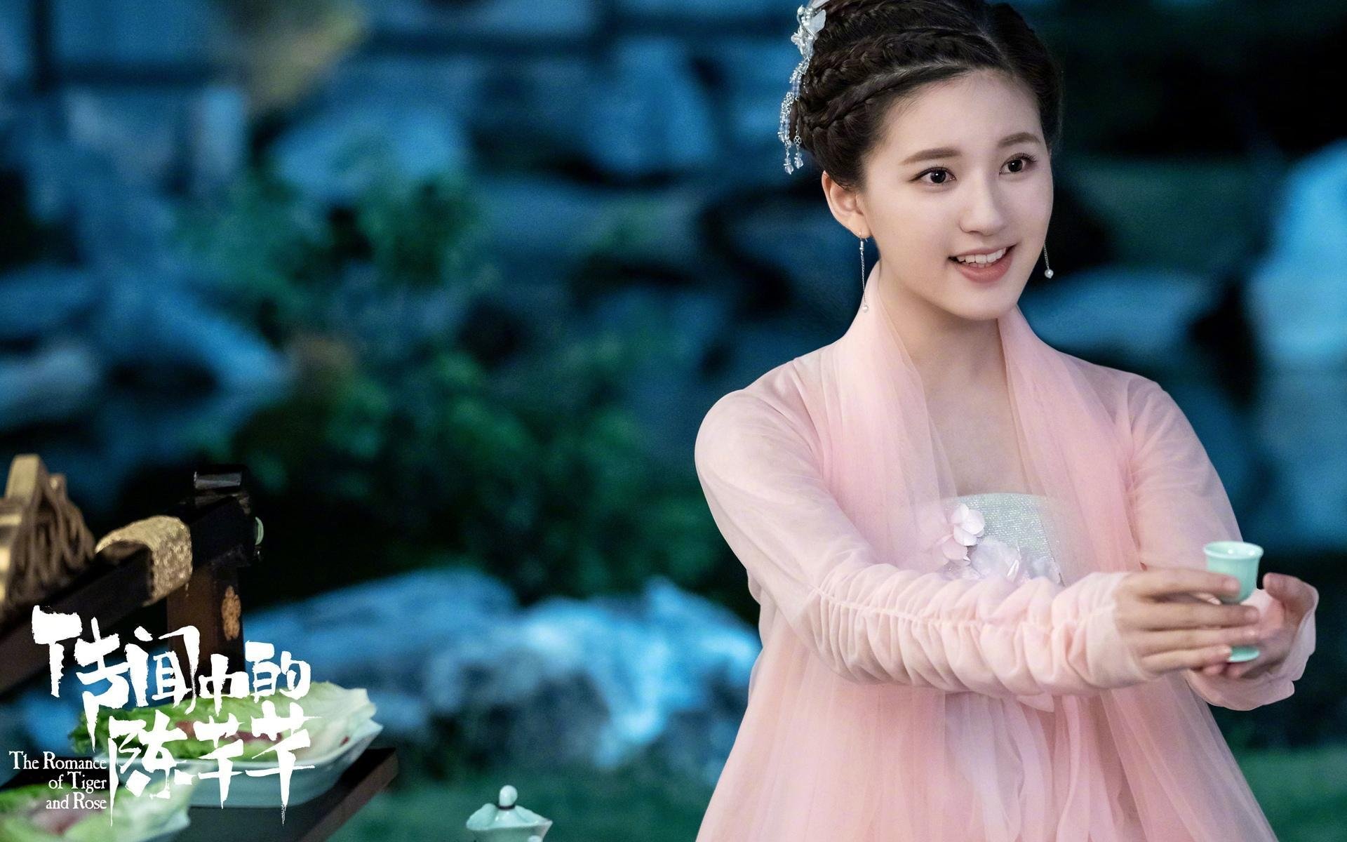 封锁与破茧,深圳队铁血防守下的拉梅洛·鲍尔救赎之路