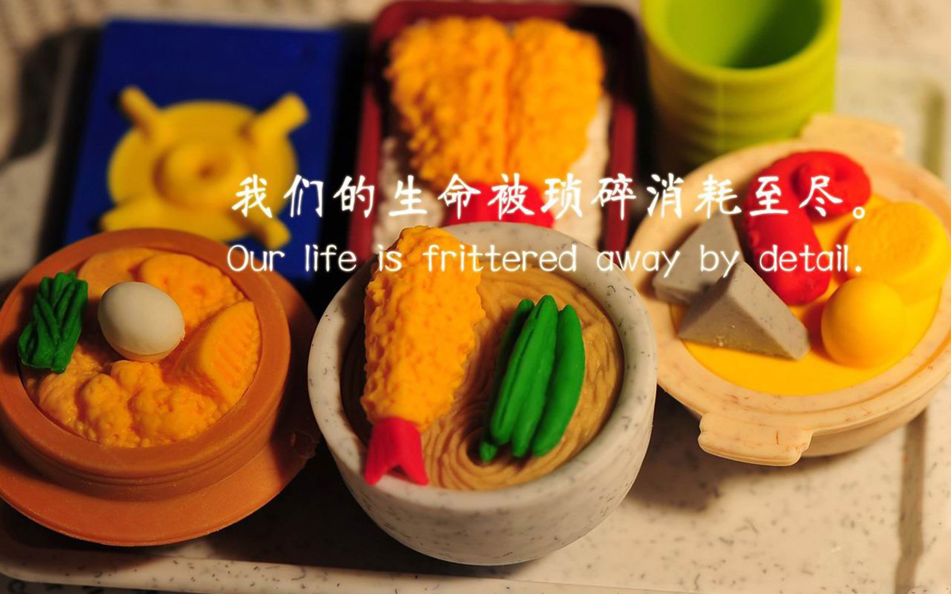 19记三分雨浇灭汽车城！克莱终场前2.7秒一剑封喉，步行者爆冷撕碎活塞