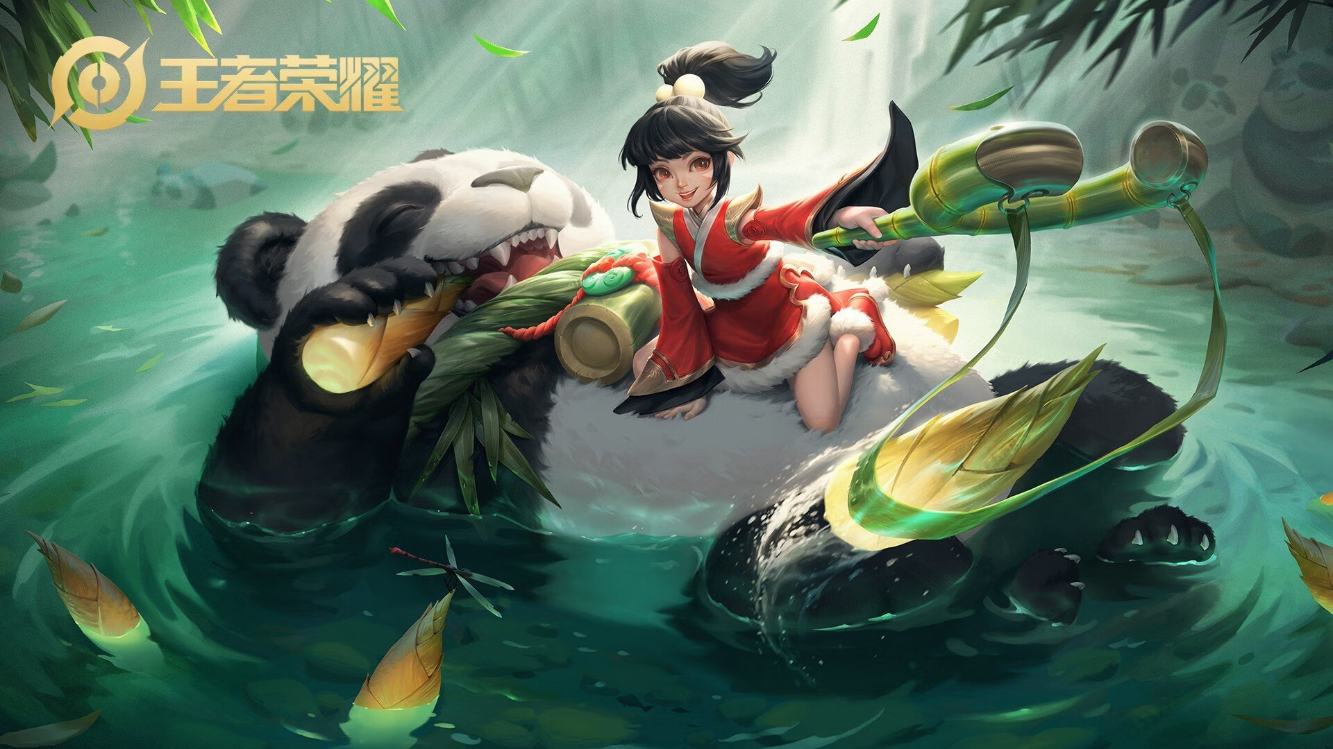 智利火力全开压制委内瑞拉，伊布关键先生闪耀绿茵场