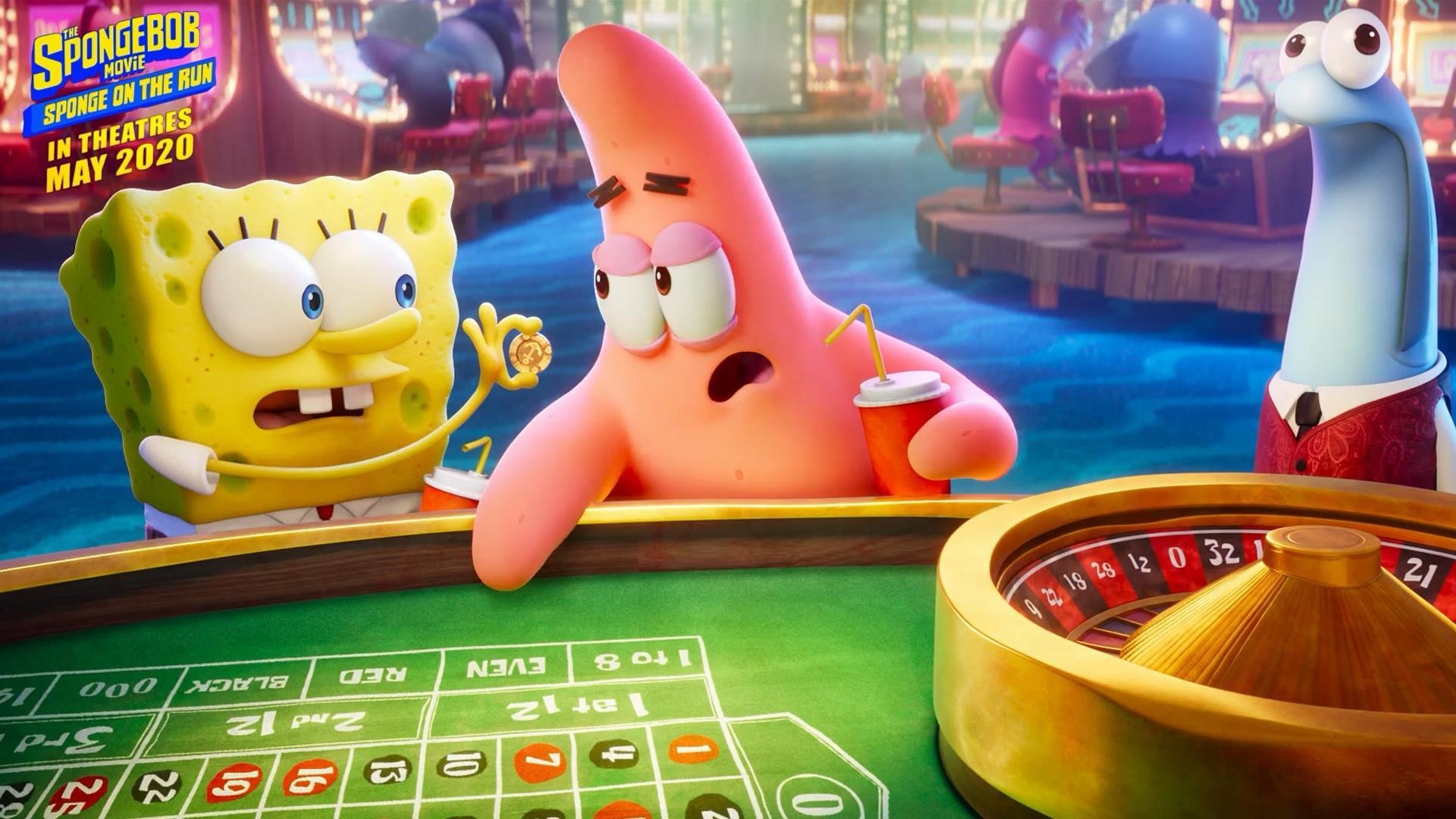 意甲巅峰对决,公牛之怒撕裂骑士防线,1-0赢得争冠关键战