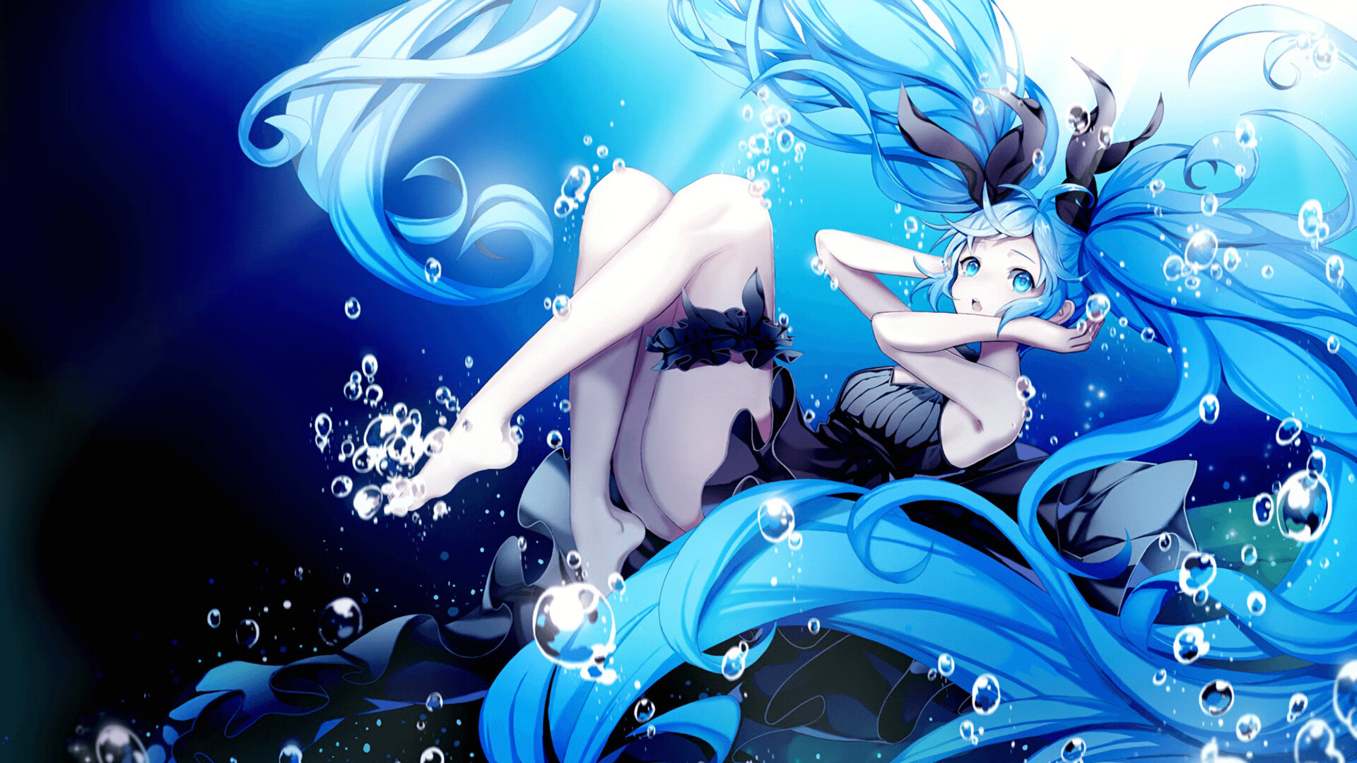 西甲国家德比之夜，弗拉霍维奇点燃赛场