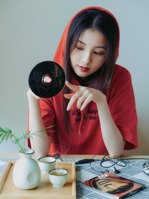 开云体育app-东决关键战之夜，卡拉斯科硬仗之王的传奇