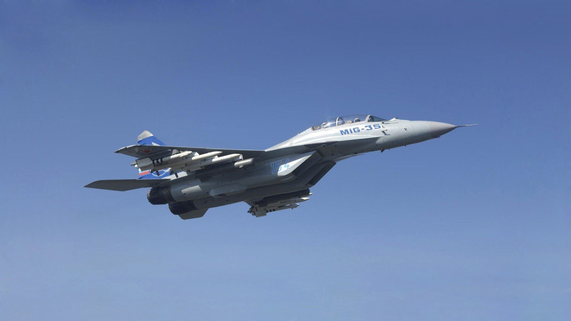 开云体育下载-绝杀英雄马丁内利，一个进球如何点燃南非足球的复兴之火