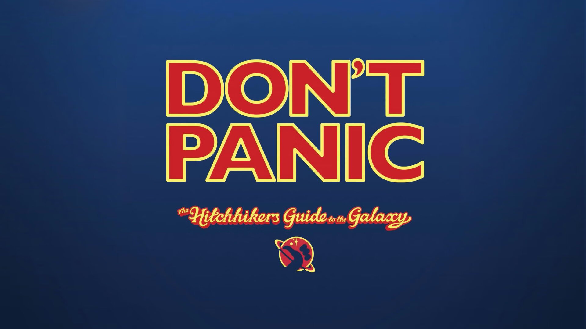 -德甲争冠之夜，富安健洋进攻端狂飙，改写防守悍将传奇