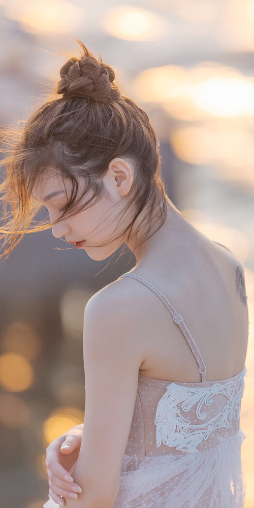 开云体育下载-铸就传奇，布雷默冠军级表现，拉齐奥力克马赛的防守艺术