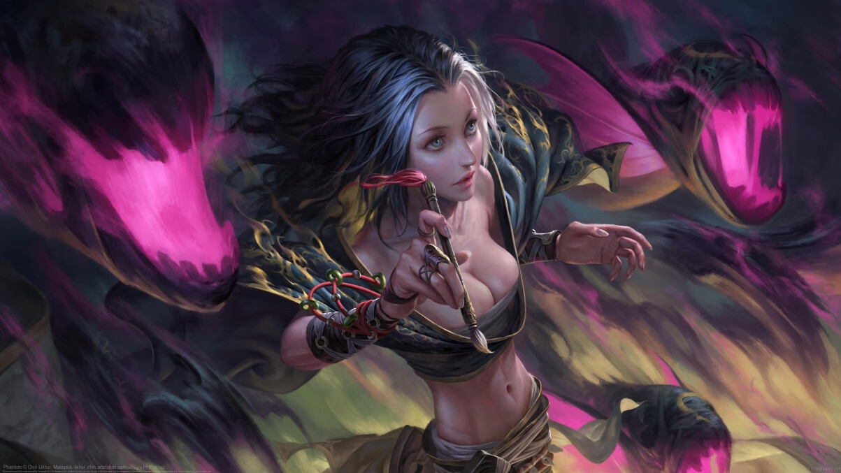 开云体育APP下载-从能源战场到绿茵赛场，当资源外交与中场统治展现同一套胜利法则