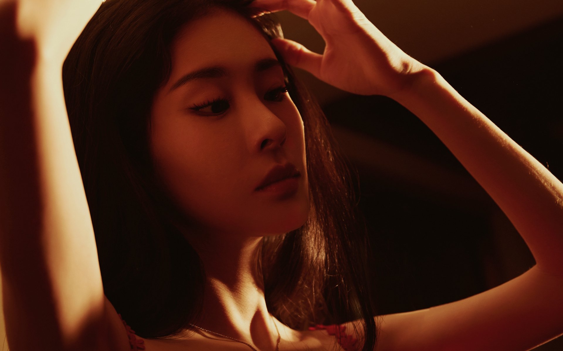 -硬仗之王福克斯率山西队稳稳拿下爵士