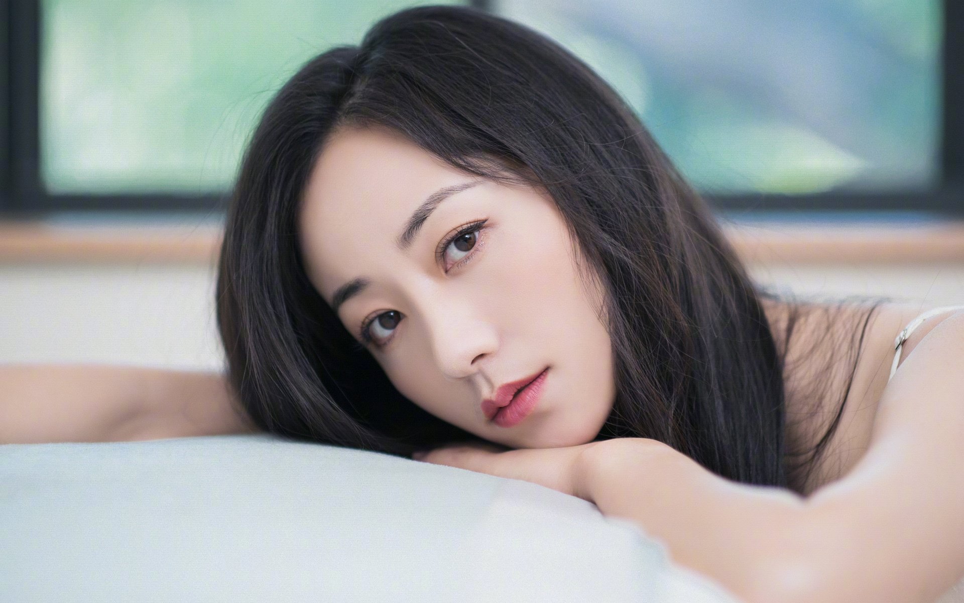 硬仗之王福克斯率山西队稳稳拿下爵士