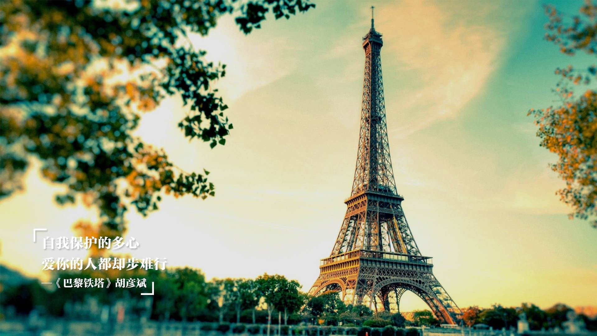 开云体育中国-暗夜中的太阳，当欧冠硝烟见证布克照耀硬木地板