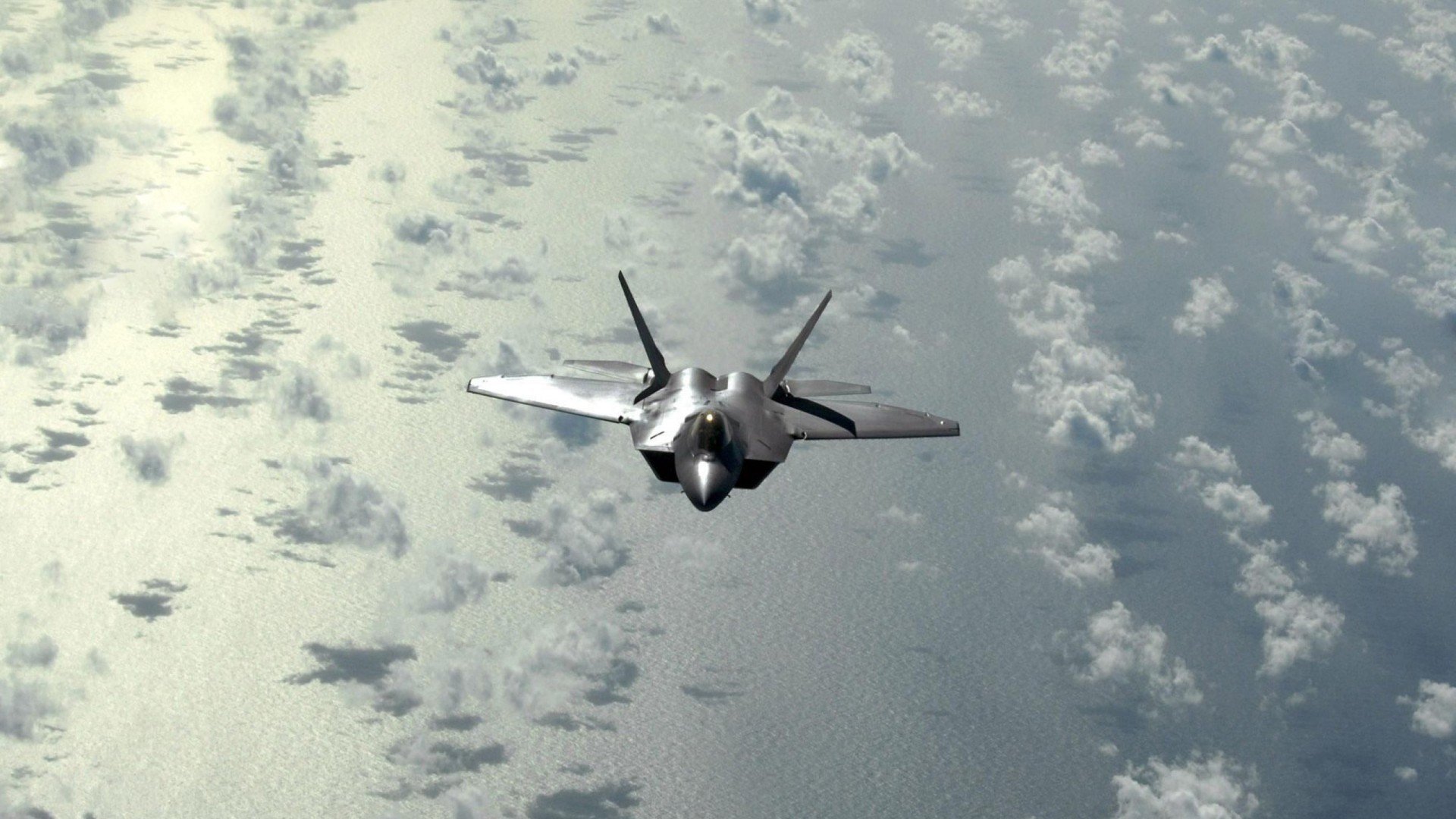 开云体育APP下载-关键先生乔治降临麦迪逊！尼克斯掀翻76人迎三连胜