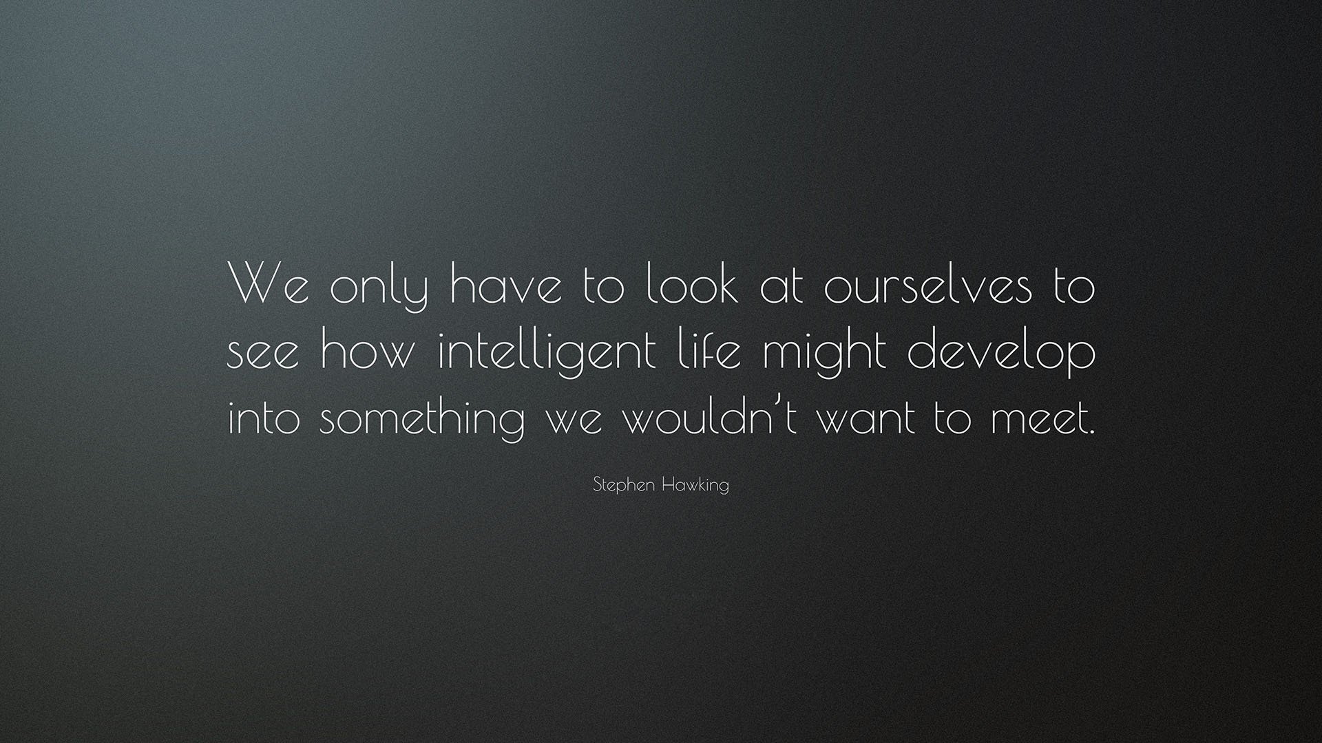 绿茵场上的双重风暴，罗德里戈无解破防，土耳其战术压制比利时