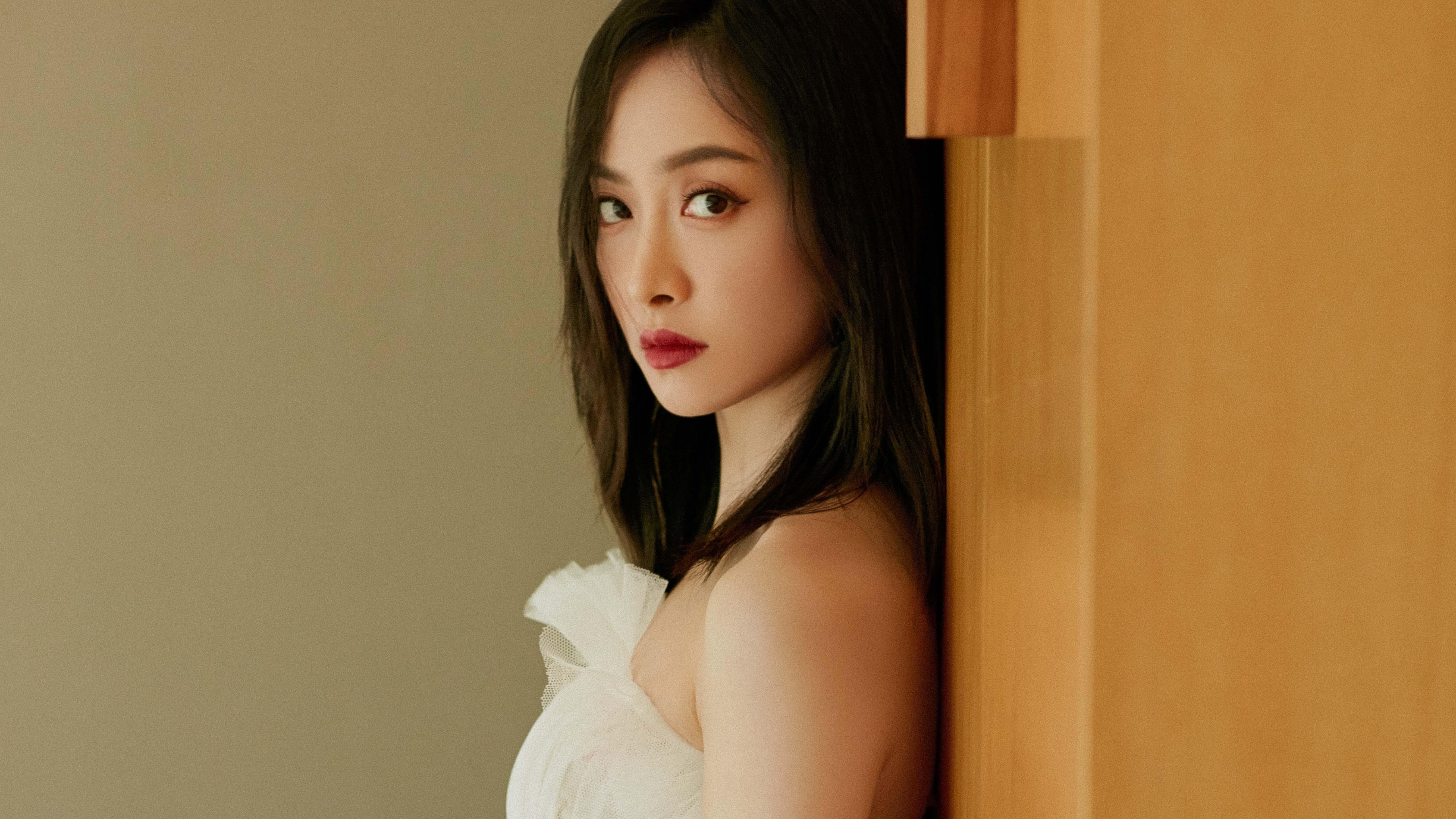 生死战，骑士的钢铁意志如何将马刺的体系拆解得支离破碎？