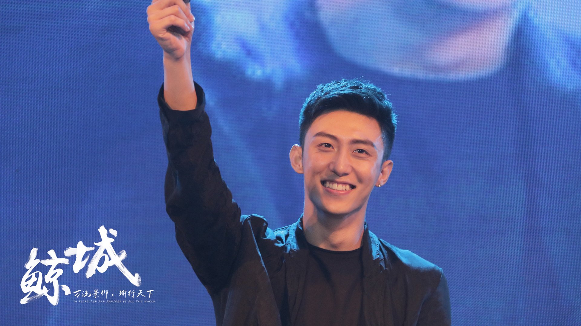 开云体育官网-加时意志与赛道统治，体育史上接管时刻的辩证