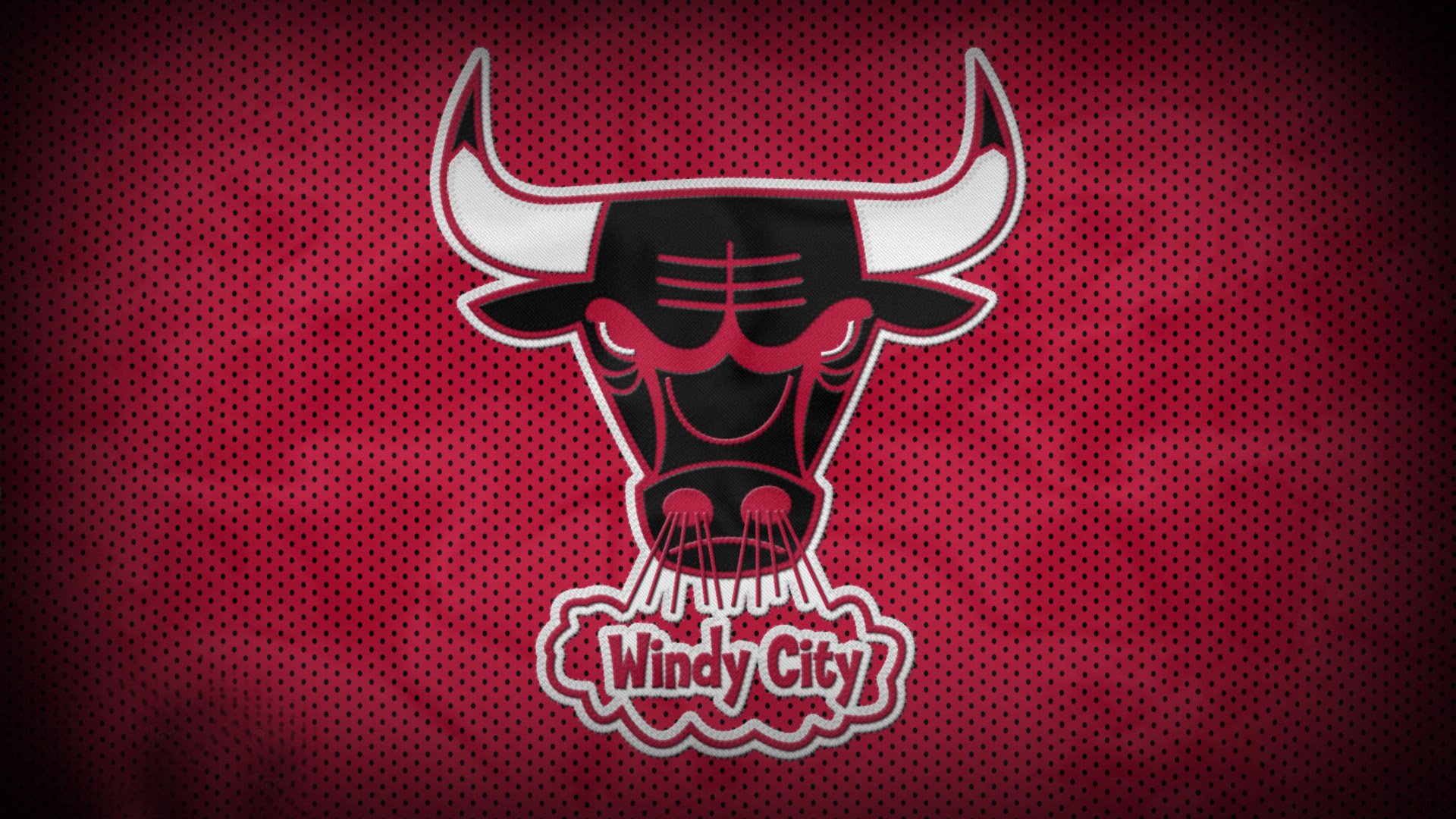 开云APP-绿茵与硬木的交响，2026世界杯焦点战前夕，湖人加时逆转老鹰的启示