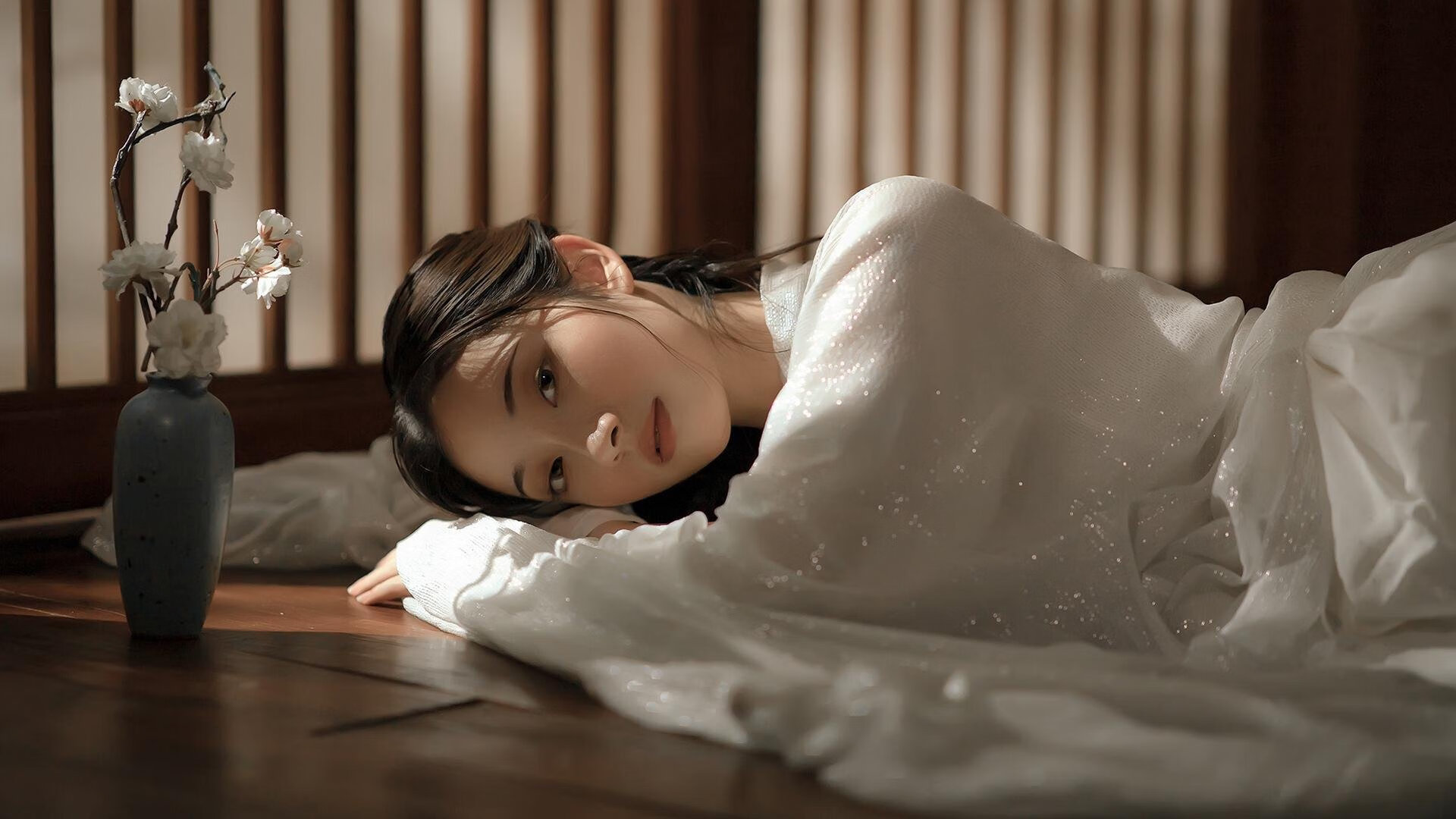 开云APP-跨界接管，从埃及男篮的一波流到楚阿梅尼的抢七封神