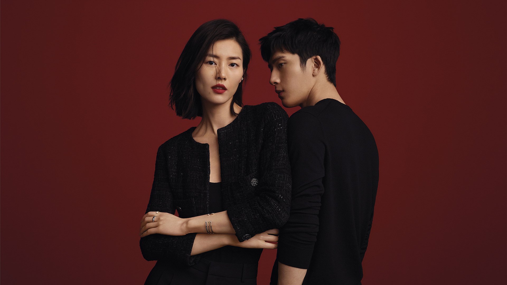 跨界接管，从埃及男篮的一波流到楚阿梅尼的抢七封神