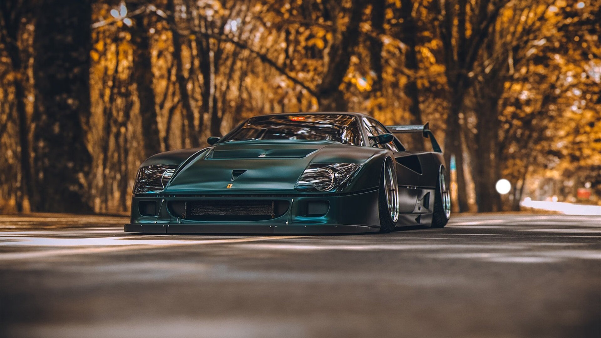 洛杉矶快船艰难航行，但斯蒂芬·库里才是真正的风暴