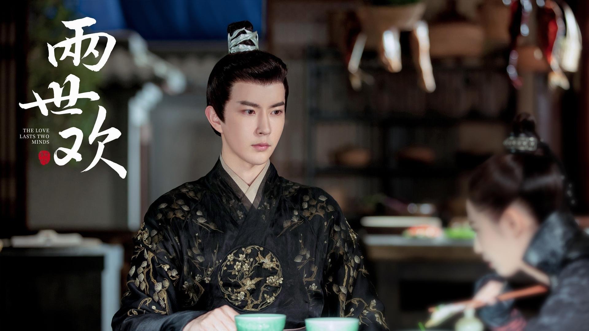 开云下载-锡安擎天柱！东决关键战之夜轰塌北岸花园