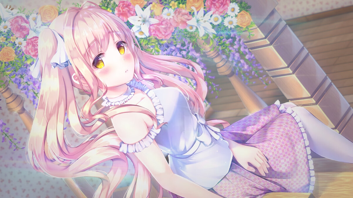 奥纳纳爆发，莱比锡红牛3-0碾压多特蒙德，德甲格局生变