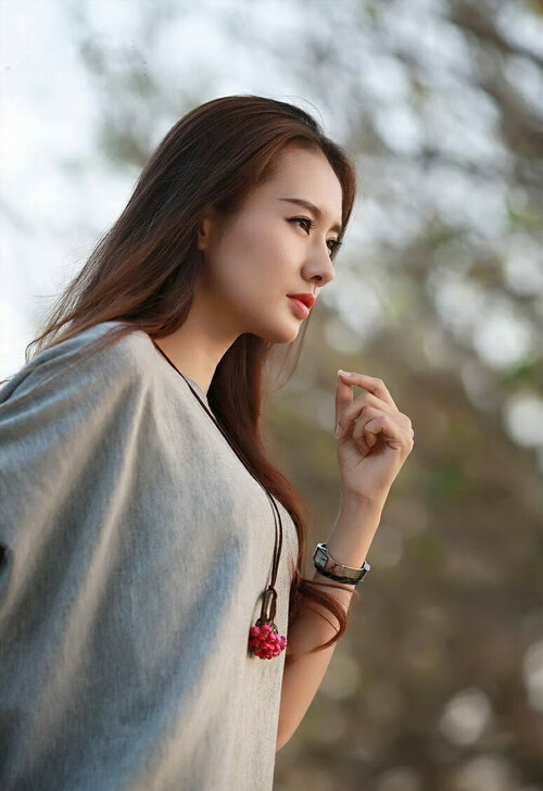 开云官网-悬崖边的刀锋舞者，阿劳霍神迹撕裂黑夜，安哥拉在生死战中听见国家心跳