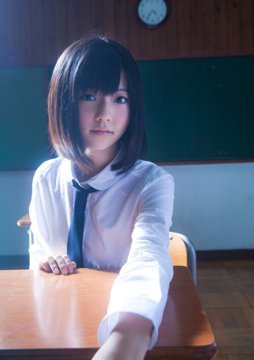 悬崖边的刀锋舞者，阿劳霍神迹撕裂黑夜，安哥拉在生死战中听见国家心跳