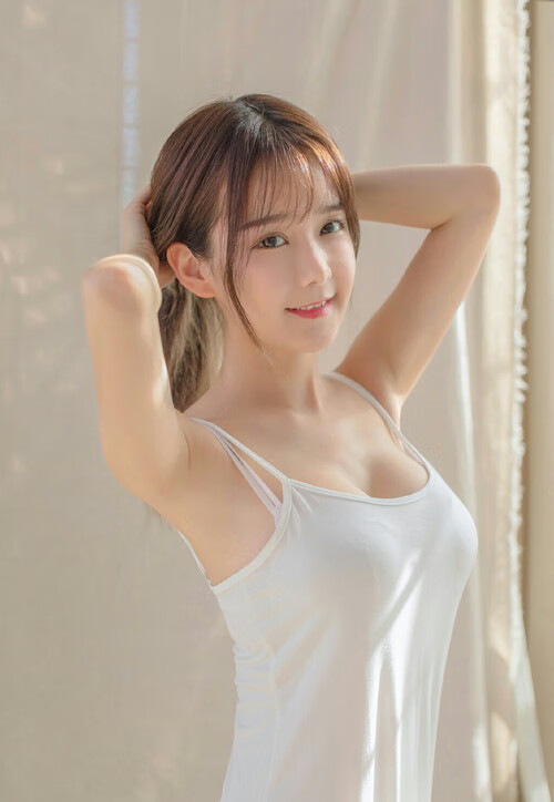 -征服与逆袭，武切维奇末节狂飙助独行侠制霸东决