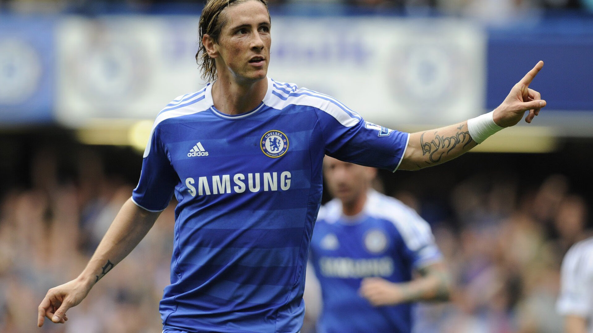 当天山雪豹遇见凤凰城烈日，杜兰特跨越半个地球的致命一击