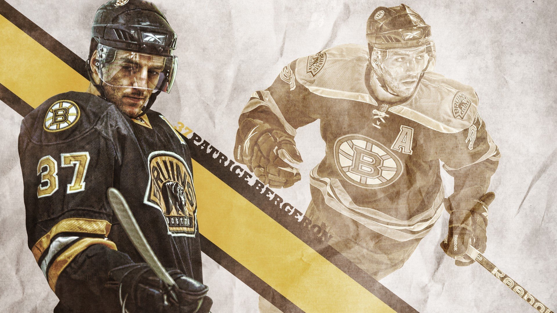 从费城到明尼苏达，当粉碎成为序章，接管才是终极答案