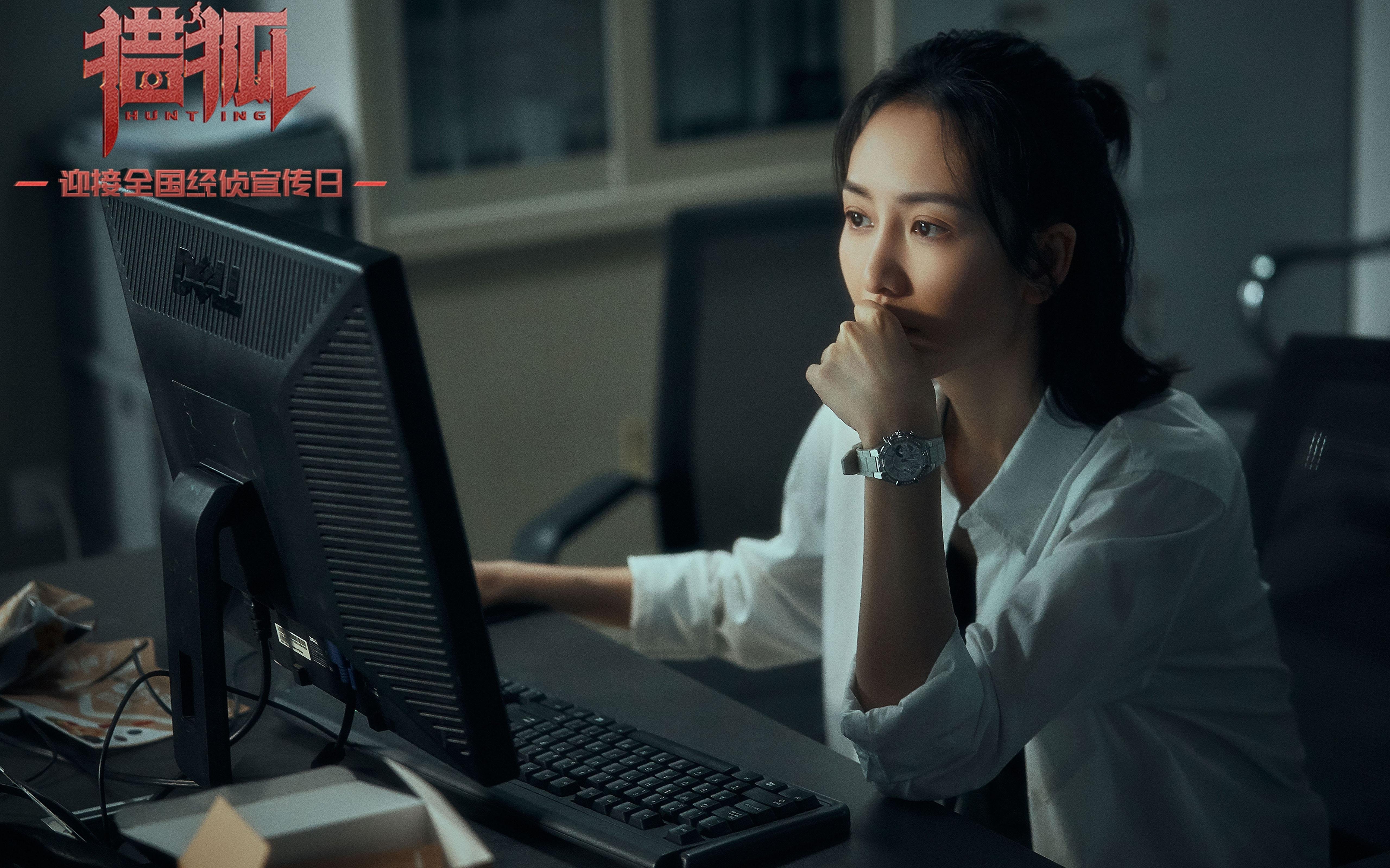 开云体育下载-复古利刃斩落强敌，德罗赞用中距离艺术诠释巨星价值