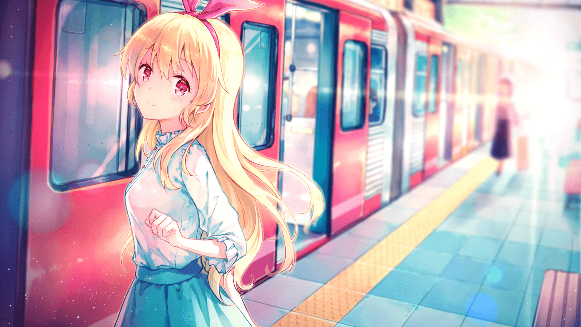 轰鸣弯道与绿茵手术刀，厄德高在压力真空中的生存艺术