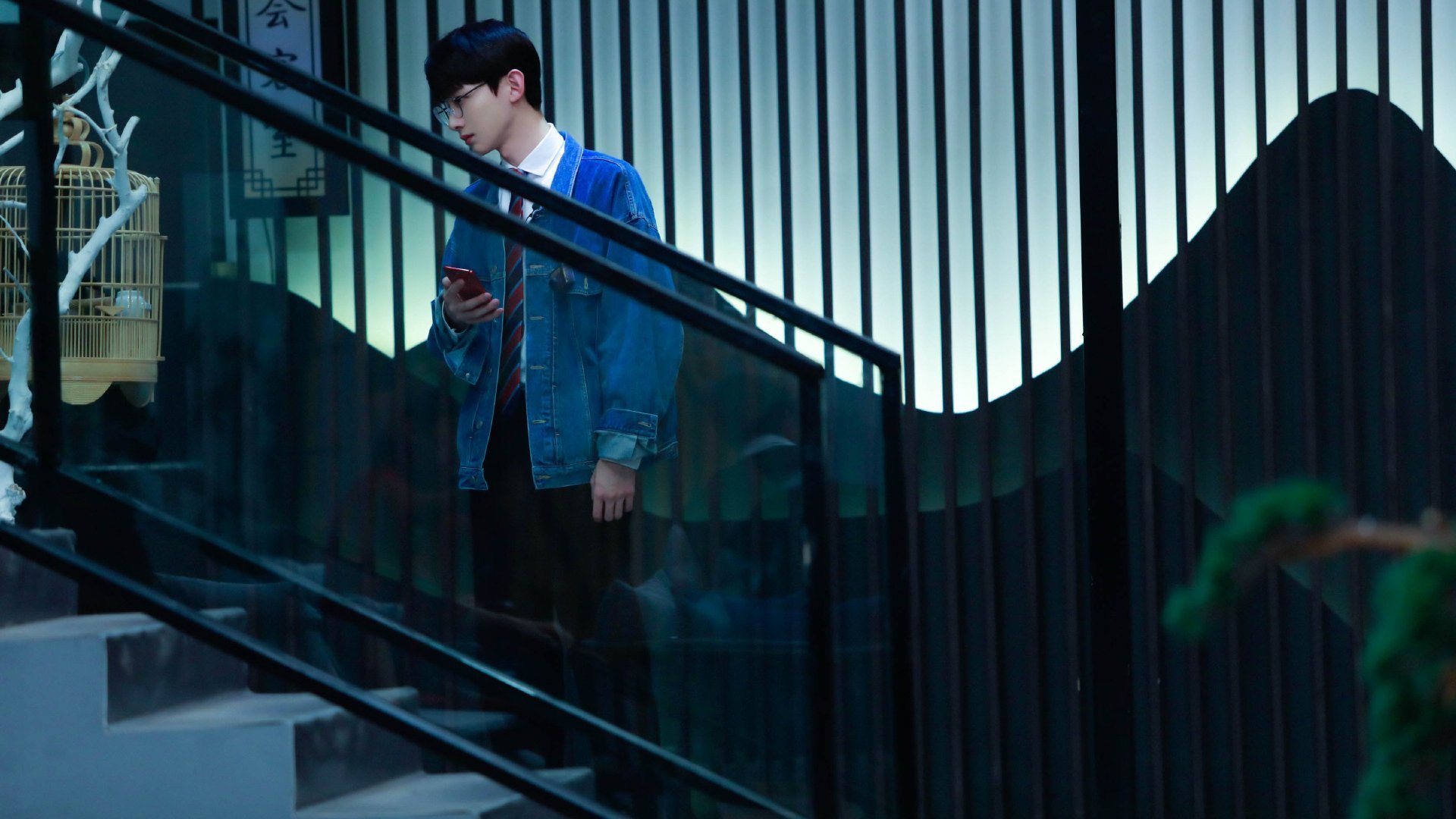 开云体育登录-逆转美学，从NBA抢七悬崖到安菲尔德奇迹