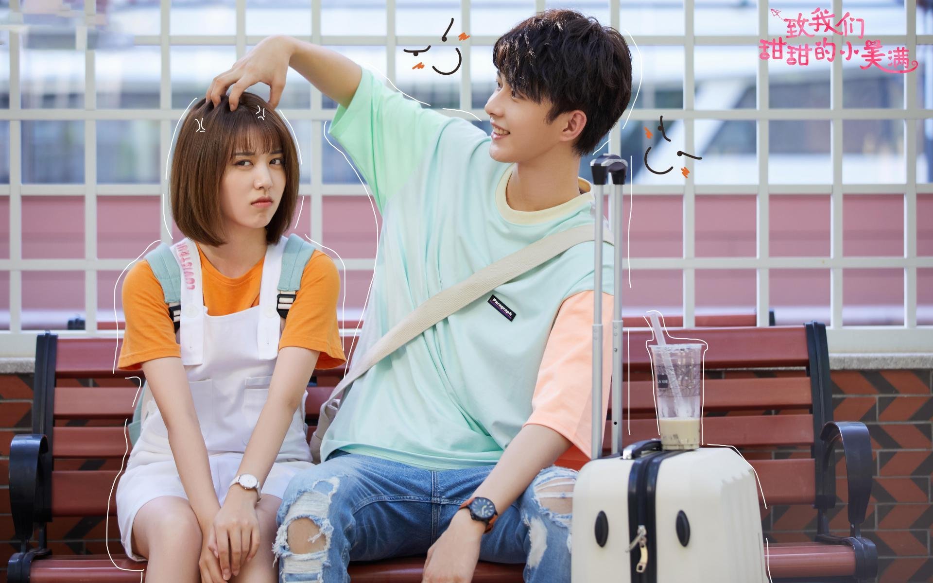 跨界篮球盛宴，辽宁队团队制霸森林狼，东契奇个人高能输出难救主