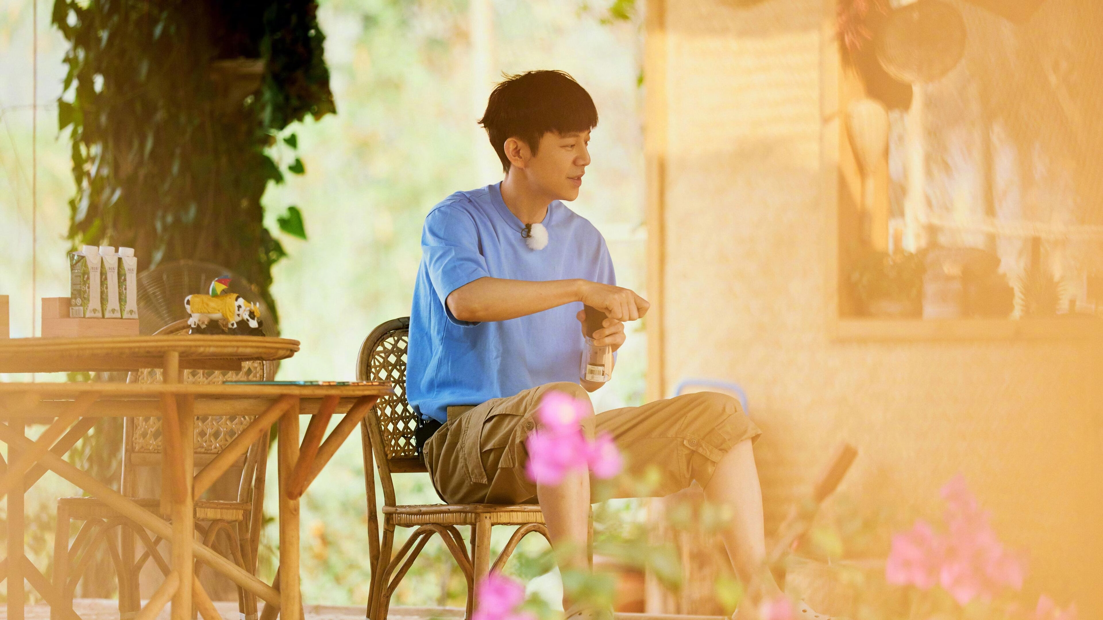 魔翼翱翔，迪马利亚统治全场，智利狂胜爱尔兰