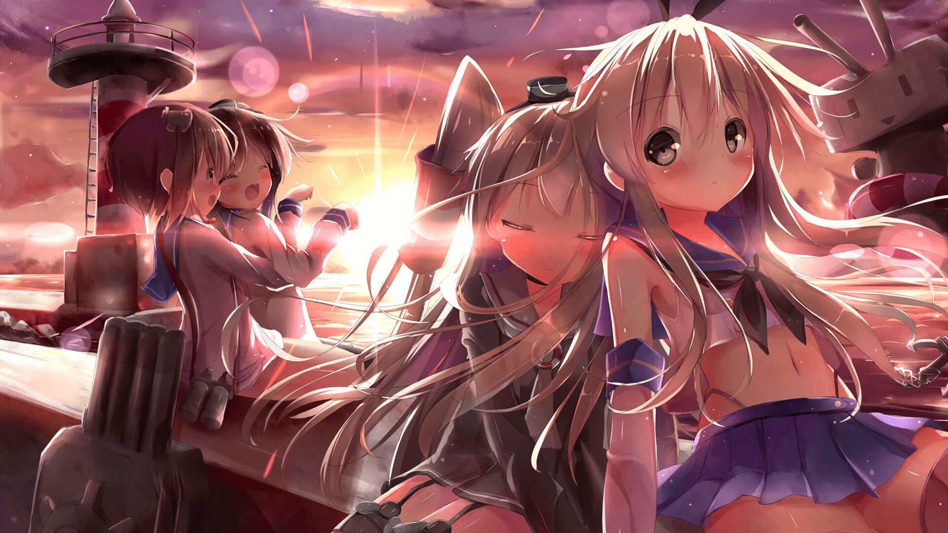 开云体育平台APP-贝蒂斯血拼阿尔及利亚，斯通斯成为关键先生