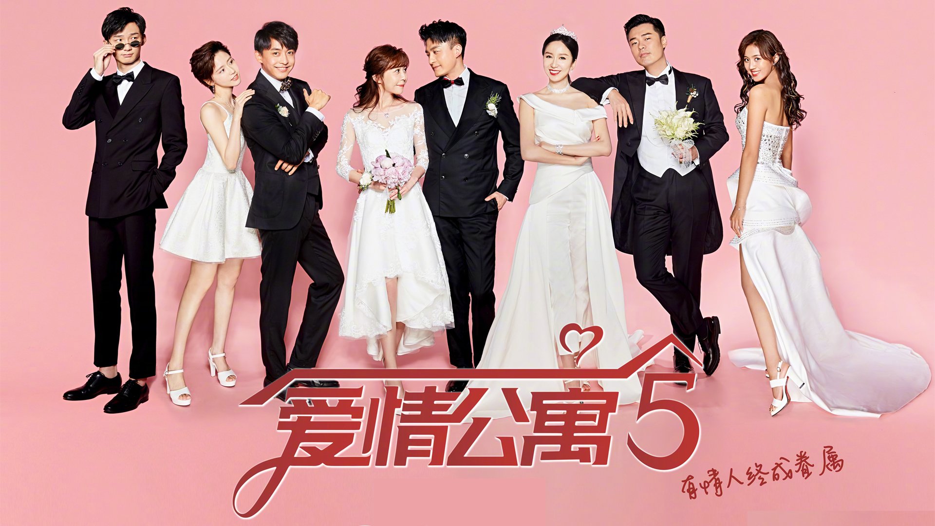 开云体育入口-绿茵场与篮球馆的双重奏，从意甲焦点战到广东智取魔术的竞技哲学