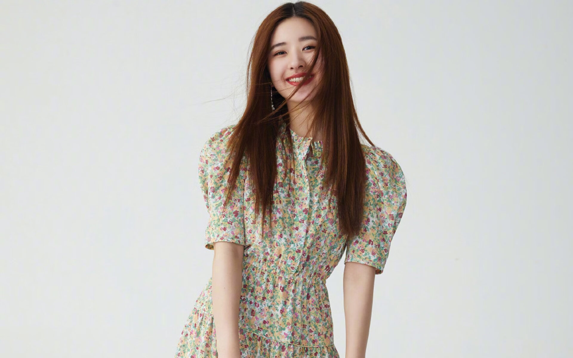 沪美交流赛，切特封神之夜，上海队憾负公牛